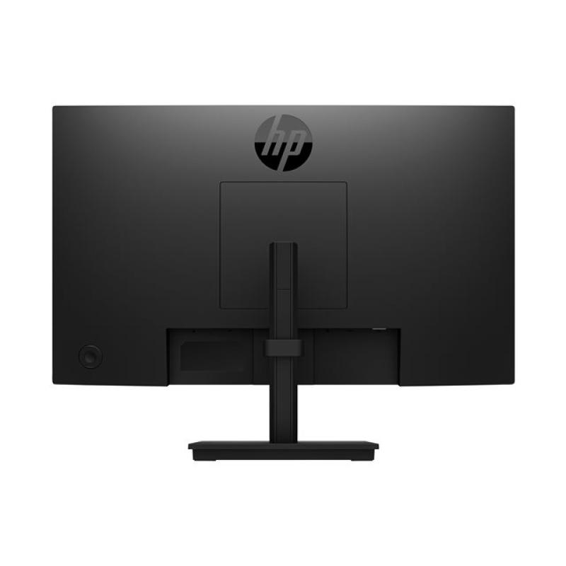 Monitor led 21.5 pulgadas hp series 3 pro 322ph ips - fhd - dp - hdmi - vga - 100hz - 5ms - vesa 100 x 100