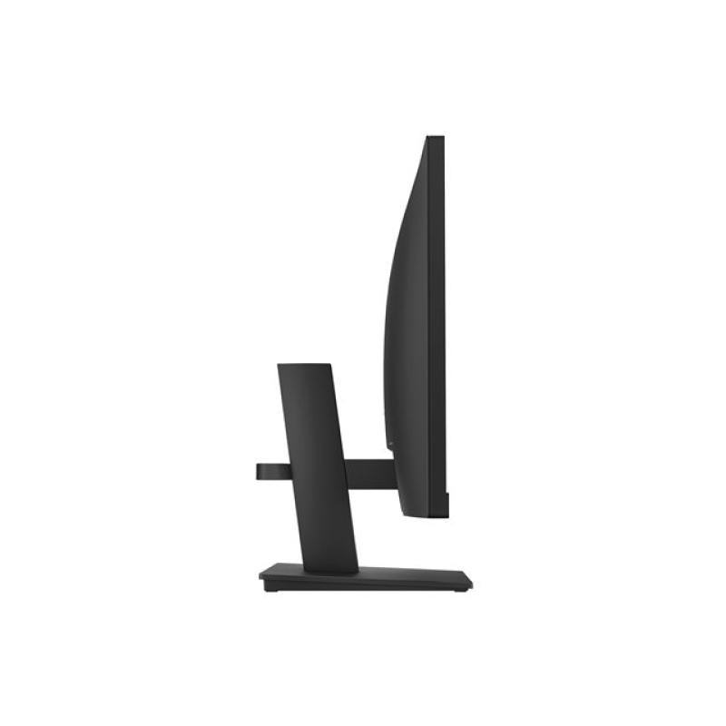 Monitor led 21.5 pulgadas hp series 3 pro 322ph ips - fhd - dp - hdmi - vga - 100hz - 5ms - vesa 100 x 100