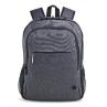 Mochila hp prelude pro para portatil 15.6 pulgadas gris