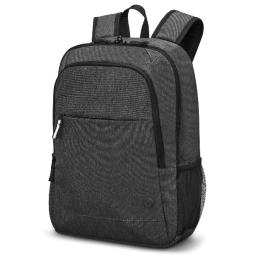 Mochila hp prelude pro para portatil 15.6 pulgadas gris
