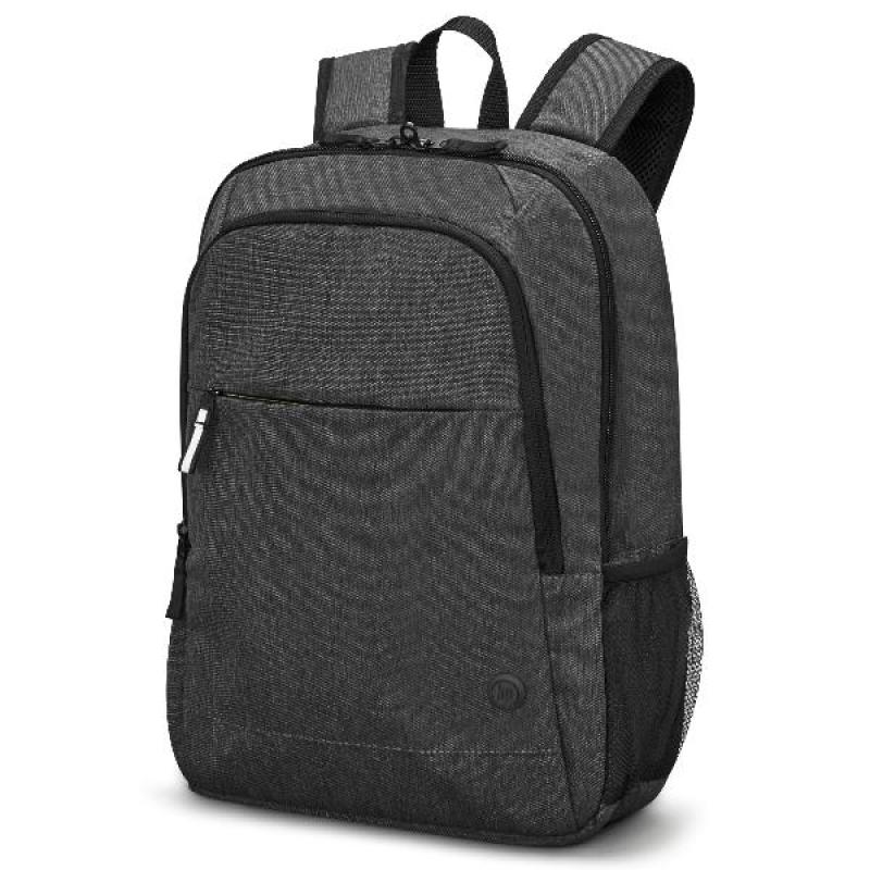 Mochila hp prelude pro para portatil 15.6 pulgadas gris