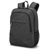 Mochila hp prelude pro para portatil 15.6 pulgadas gris