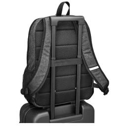 Mochila hp prelude pro para portatil 15.6 pulgadas gris