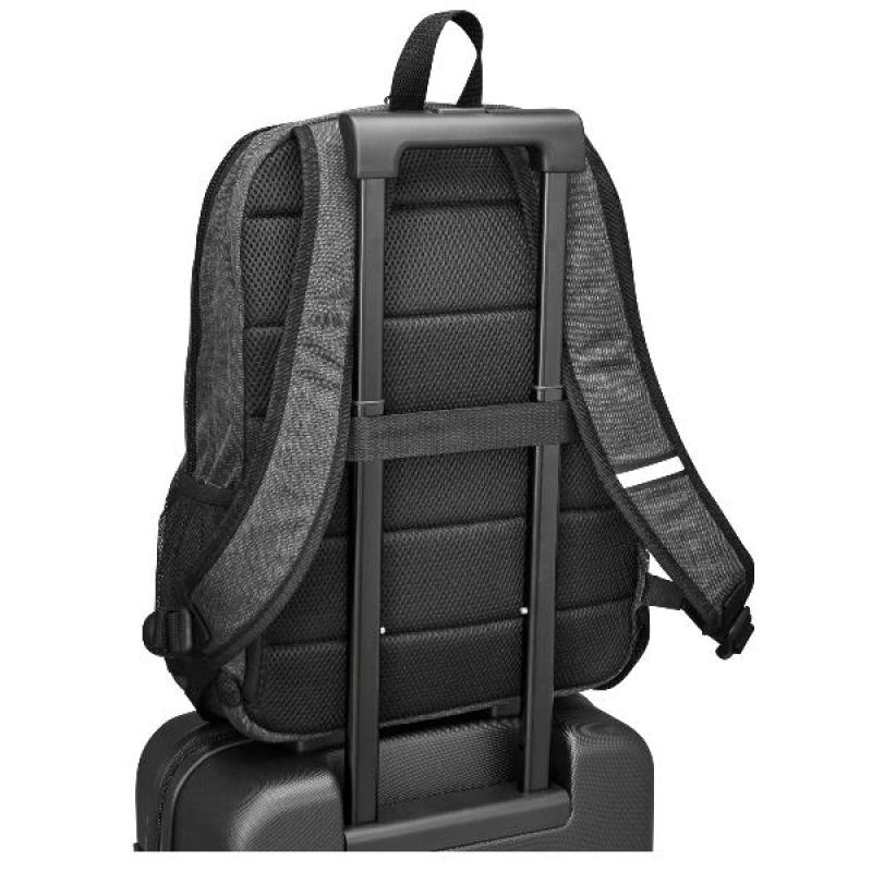 Mochila hp prelude pro para portatil 15.6 pulgadas gris