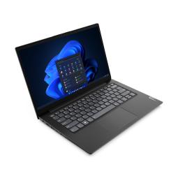 Portatil lenovo v14 g4 iru i5 - 13420h 8gb ssd 512gb 14 pulgadas