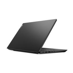 Portatil lenovo v14 g4 iru i5 - 13420h 8gb ssd 512gb 14 pulgadas