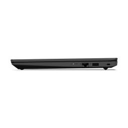 Portatil lenovo v14 g4 iru i5 - 13420h 8gb ssd 512gb 14 pulgadas