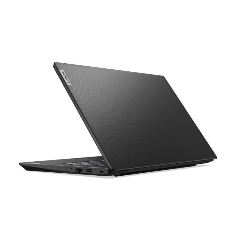 Portatil lenovo v14 g4 iru i5 - 13420h 8gb ssd 512gb 14 pulgadas