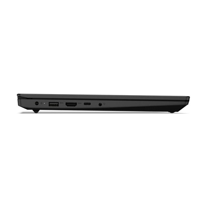 Portatil lenovo v14 g4 iru i5 - 13420h 8gb ssd 512gb 14 pulgadas