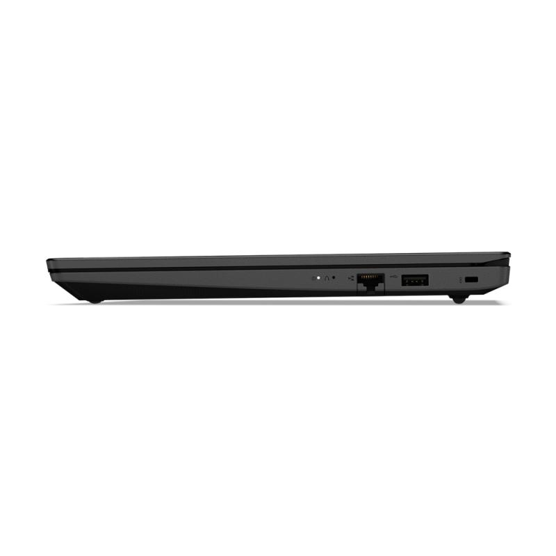 Portatil lenovo v14 g4 iru i5 - 13420h 8gb ssd 512gb 14 pulgadas