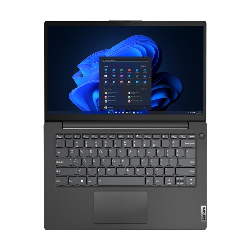 Portatil lenovo v14 g4 iru i5 - 13420h 8gb ssd 512gb 14 pulgadas