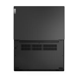 Portatil lenovo v14 g4 iru i5 - 13420h 8gb ssd 512gb 14 pulgadas