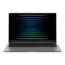 Portatil samsung galaxy book5 u5 - 225u - 16gb - ssd 512gb - 15.6 pulgadas fhd - w11p + mochila