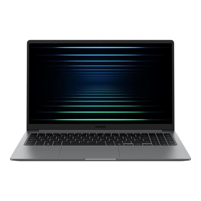Portatil samsung galaxy book5 u5 - 225u - 16gb - ssd 512gb - 15.6 pulgadas fhd - w11p + mochila