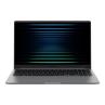 Portatil samsung galaxy book5 u5 - 225u - 16gb - ssd 512gb - 15.6 pulgadas fhd - w11p + mochila