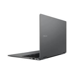 Portatil samsung galaxy book5 360 u5 - 226v - 16gb - ssd 512gb - 15.6 pulgadas - w11p + mochila
