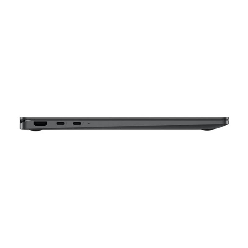 Portatil samsung galaxy book5 360 u5 - 226v - 16gb - ssd 512gb - 15.6 pulgadas - w11p + mochila