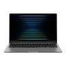 Portatil samsung galaxy book5 u7 - 255u - 32gb - ssd 1tb - 15.6 pulgadas fhd - w11p