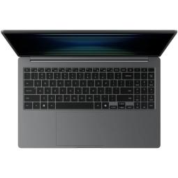 Portatil samsung galaxy book5 u7 - 255u - 32gb - ssd 1tb - 15.6 pulgadas fhd - w11p