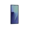 Telefono movil smartphone samsung galaxy z fold7 5g - 12gb - 512gb - 8 pulgadas - azul