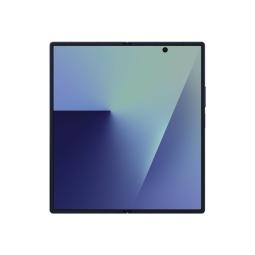 Telefono movil smartphone samsung galaxy z fold7 5g - 12gb - 512gb - 8 pulgadas - azul