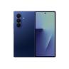 Telefono movil smartphone samsung galaxy z fold7 5g - 12gb - 512gb - 8 pulgadas - azul