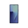 Telefono movil smartphone samsung galaxy z fold7 5g - 12gb - 512gb - 8 pulgadas - azul