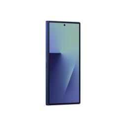 Telefono movil smartphone samsung galaxy z fold7 5g - 12gb - 512gb - 8 pulgadas - azul
