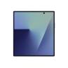 Telefono movil smartphone samsung galaxy z fold7 5g - 12gb - 512gb - 8 pulgadas - azul