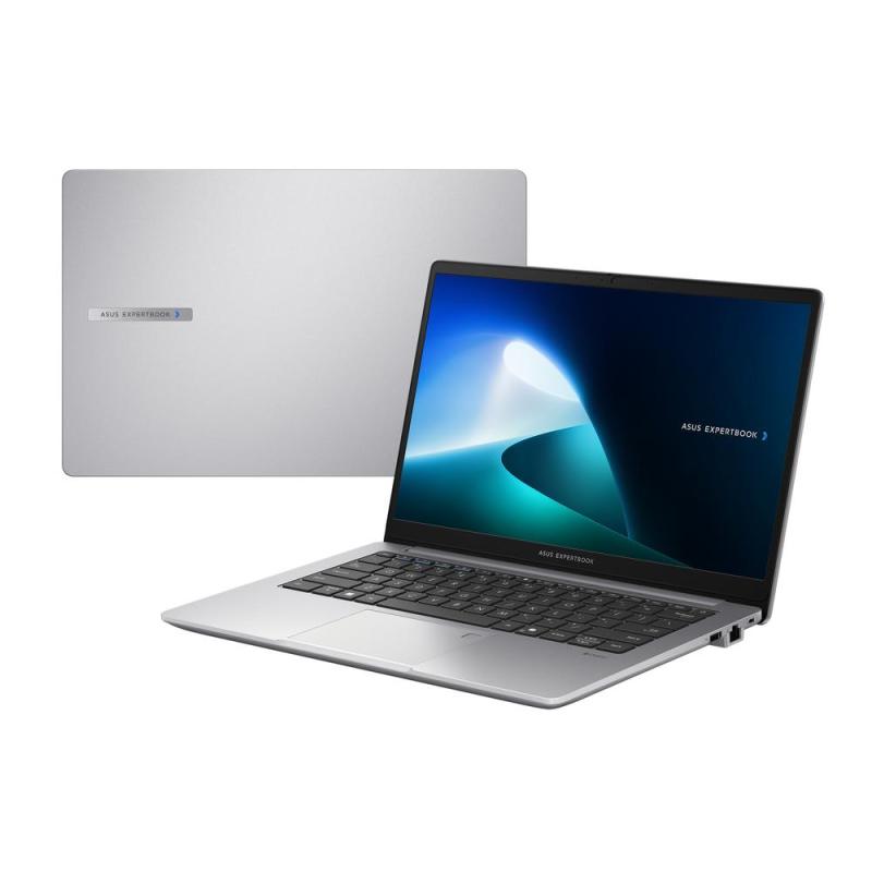 Portatil asus expertbook p1403cva - s60623w i5 - 13420h 14 pulgadas 16gb ssd512gb w11pro