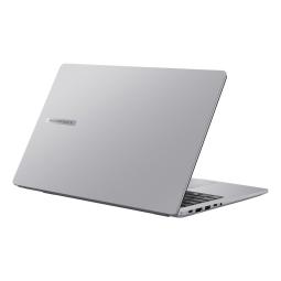 Portatil asus expertbook p1 pm1503cda - s70109x r5 - 7535hs - 16gb - ssd 512gb - 15.6 pulgadas fhd - w11p