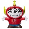 Figura enesco disney alien toy story coco - Imagen 1