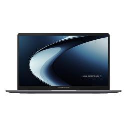 Portatil asus expertbook p1 pm1503cda - s70109x r5 - 7535hs - 16gb - ssd 512gb - 15.6 pulgadas fhd - w11p
