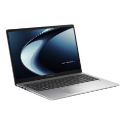 Portatil asus expertbook p1 pm1503cda - s70109x r5 - 7535hs - 16gb - ssd 512gb - 15.6 pulgadas fhd - w11p