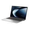 Portatil asus expertbook p1 pm1503cda - s70109x r5 - 7535hs - 16gb - ssd 512gb - 15.6 pulgadas fhd - w11p