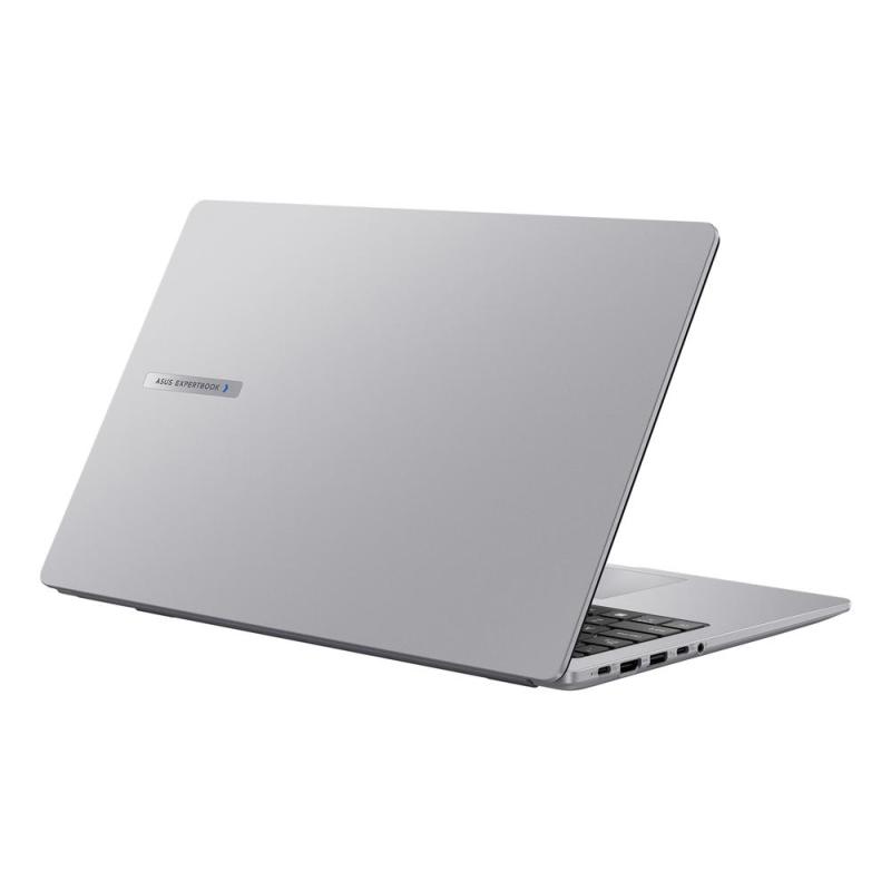 Portatil asus expertbook p1 pm1503cda - s70109x r5 - 7535hs - 16gb - ssd 512gb - 15.6 pulgadas fhd - w11p