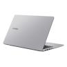 Portatil asus expertbook p1 pm1503cda - s70109x r5 - 7535hs - 16gb - ssd 512gb - 15.6 pulgadas fhd - w11p