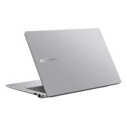 Portatil asus expertbook p1 pm1503cda - s70109x r5 - 7535hs - 16gb - ssd 512gb - 15.6 pulgadas fhd - w11p