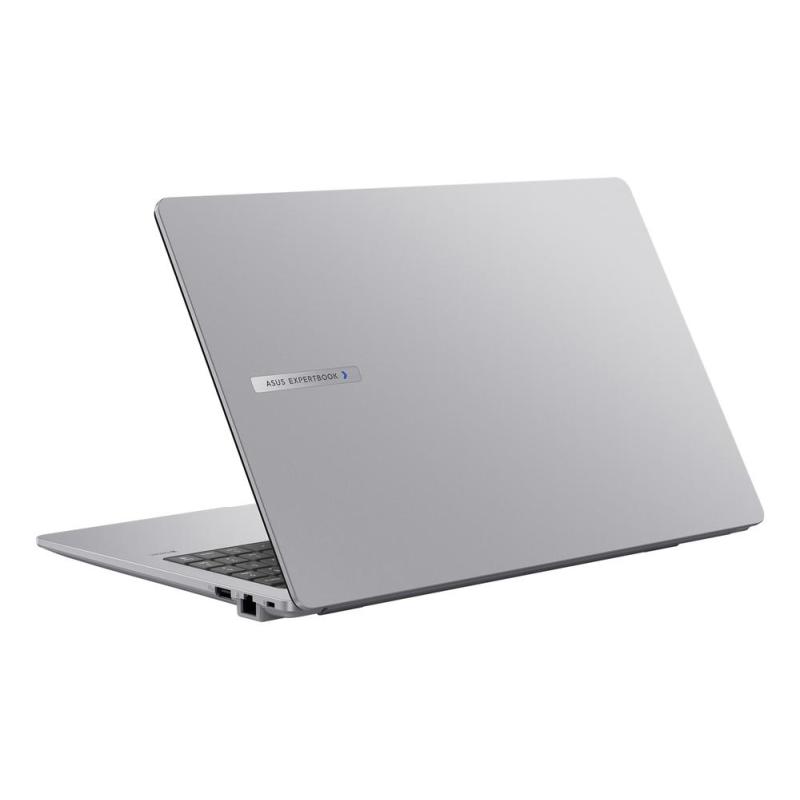 Portatil asus expertbook p1 pm1503cda - s70109x r5 - 7535hs - 16gb - ssd 512gb - 15.6 pulgadas fhd - w11p