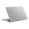 Portatil asus expertbook p1 pm1503cda - s70109x r5 - 7535hs - 16gb - ssd 512gb - 15.6 pulgadas fhd - w11p