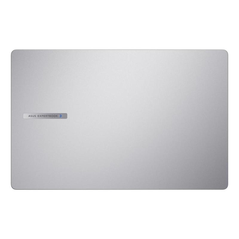 Portatil asus expertbook p1 pm1503cda - s70109x r5 - 7535hs - 16gb - ssd 512gb - 15.6 pulgadas fhd - w11p
