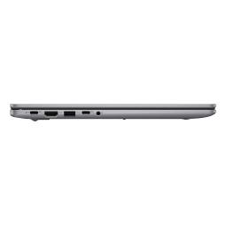 Portatil asus expertbook p1 pm1503cda - s70109x r5 - 7535hs - 16gb - ssd 512gb - 15.6 pulgadas fhd - w11p