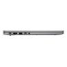 Portatil asus expertbook p1 pm1503cda - s70109x r5 - 7535hs - 16gb - ssd 512gb - 15.6 pulgadas fhd - w11p