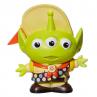 Figura enesco disney alien toy story russell - Imagen 1