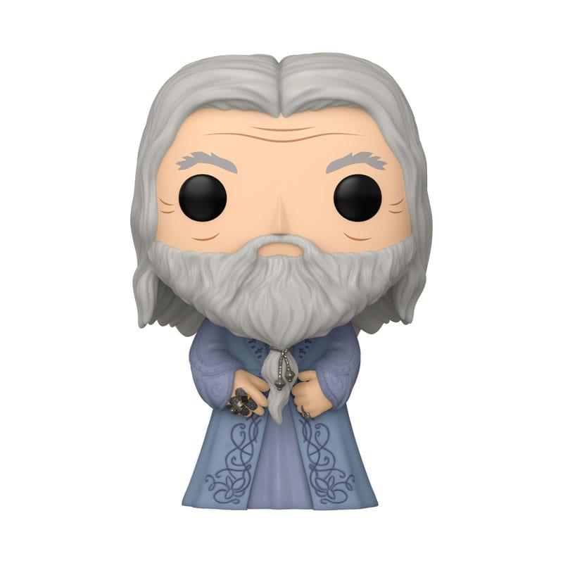 Funko pop harry potter dumbledore horcruxes