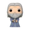 Funko pop harry potter dumbledore horcruxes