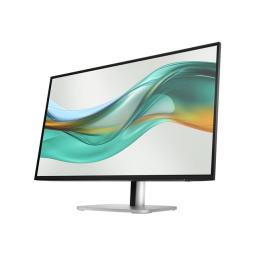 Monitor hp s5 pro 527pu 27 pulgadas qhd