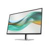 Monitor hp s5 pro 527pu 27 pulgadas qhd