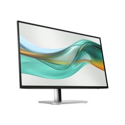Monitor hp s5 pro 527pu 27 pulgadas qhd