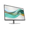 Monitor hp s5 pro 527pu 27 pulgadas qhd